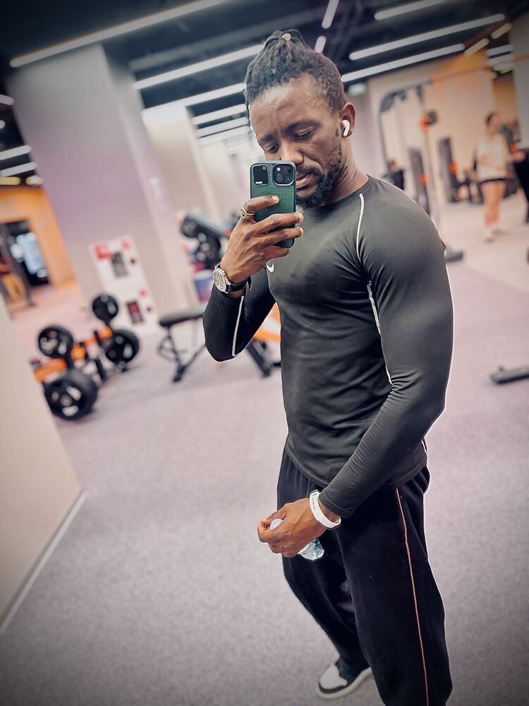 ���������� �������, ���� ������� �����, 97 ���, ������������ ��� ������, ����� � ���������, c�������� ���������