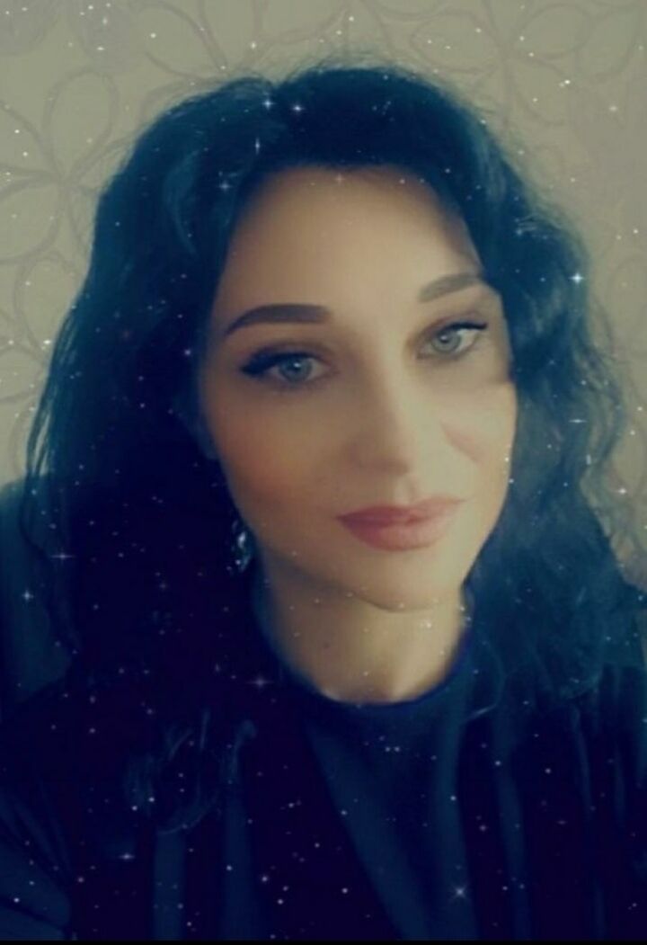 ���� 55829937 ������� ����, 41 ���, ���� ���������� � �����