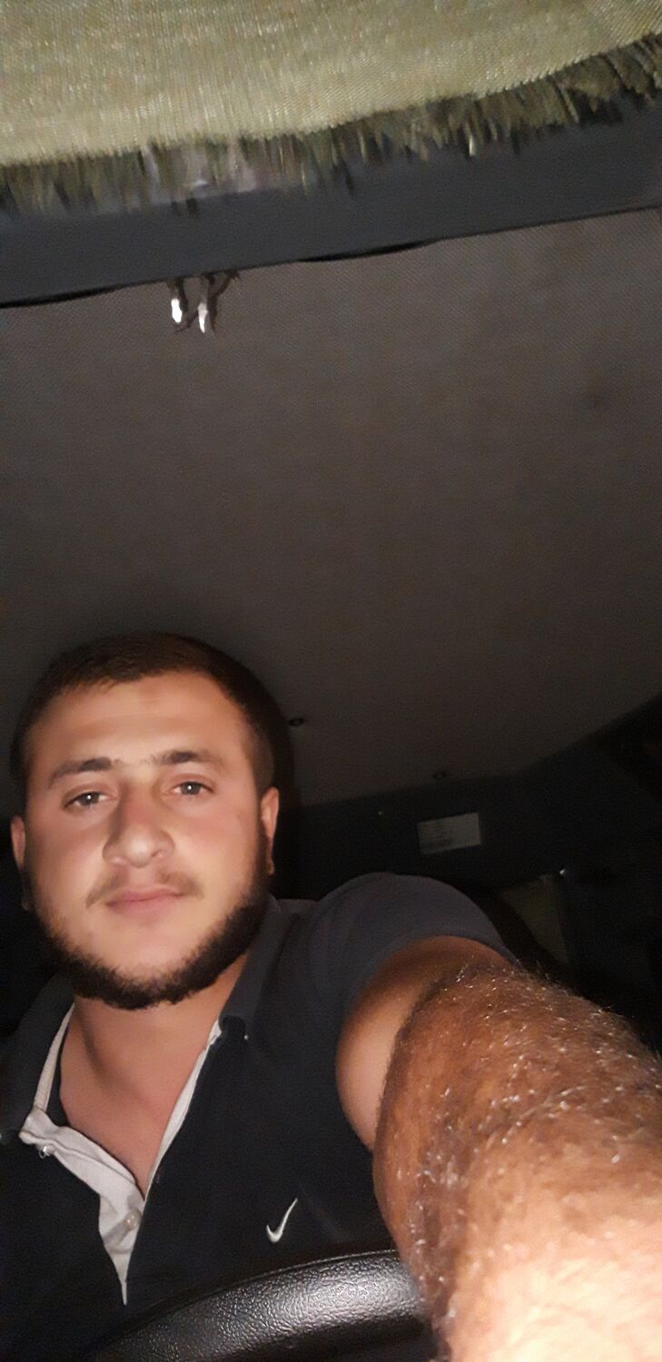 ���������� ����-���, ���� ������� ������, 26 ���, ������������ ��� ������, ����� � ���������