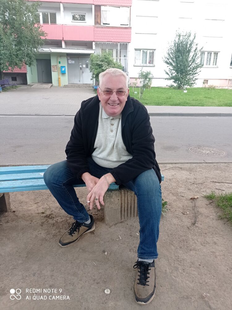 ���������� �����, ���� ������� ������, 56 ���, ������������ ��� ������