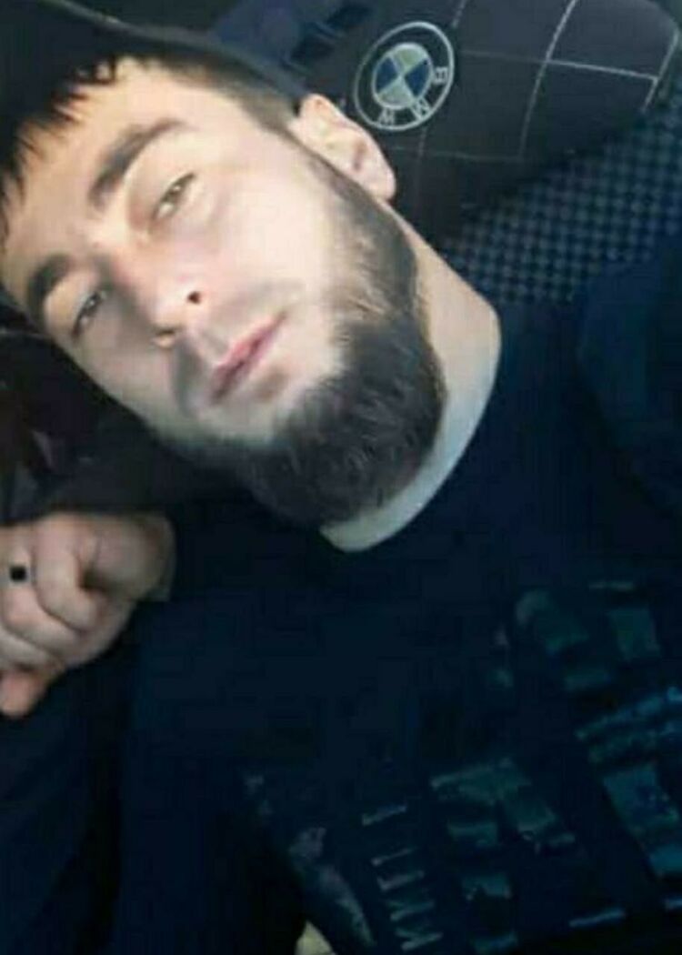 ���� 24484447 ������� ����, 34 ����, ���� ���������� � ������������