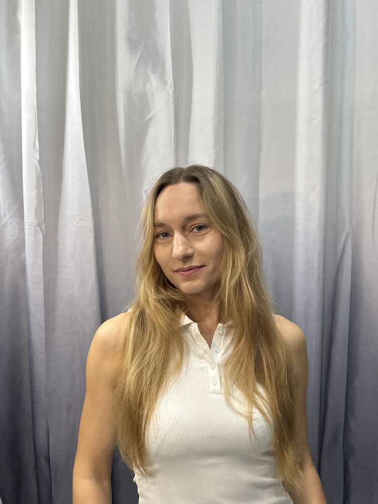 ���� 55604197 ������� �����, 43 ����, ���� ���������� � ������