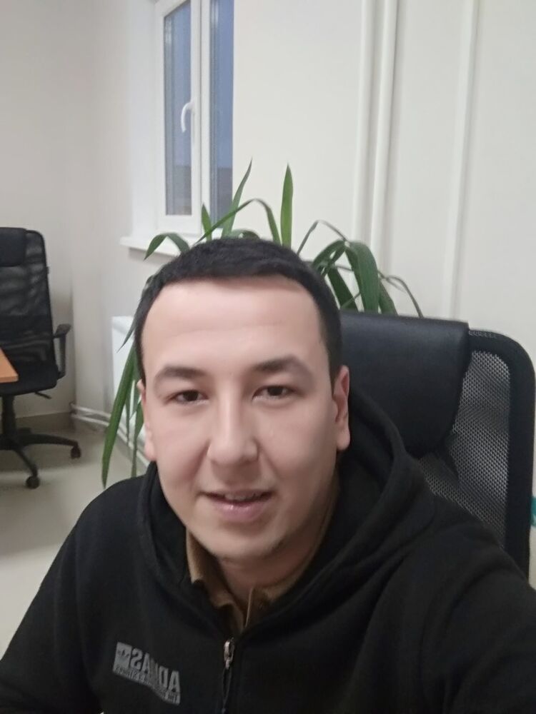  18660967  , 37 ,    -