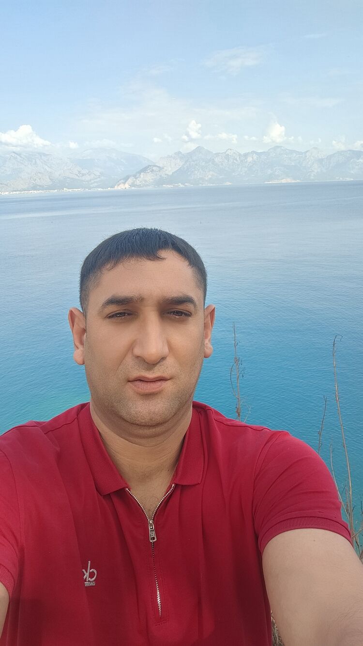 ���������� ���������, ���� ������� ������, 38 ���, ������������ ��� ������, ����� � ���������