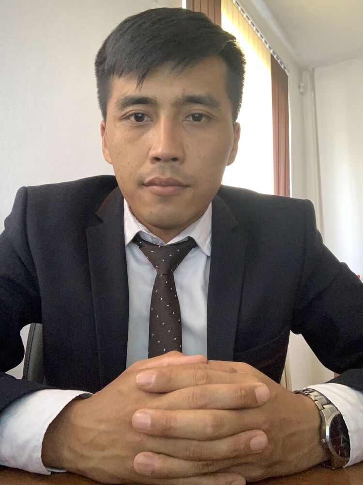 ���� 54797577 ������� ��������, 26 ���, ���� ���������� � �������