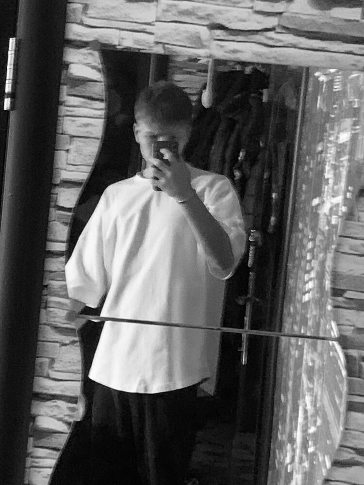 ���� 44426247 ����� ��������, 19 ���, ���� ���������� � ������������