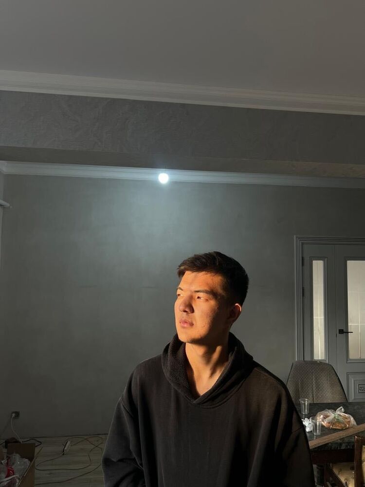 ���� 55817257 ����� Januzak, 22 ����, ���� ���������� � �������