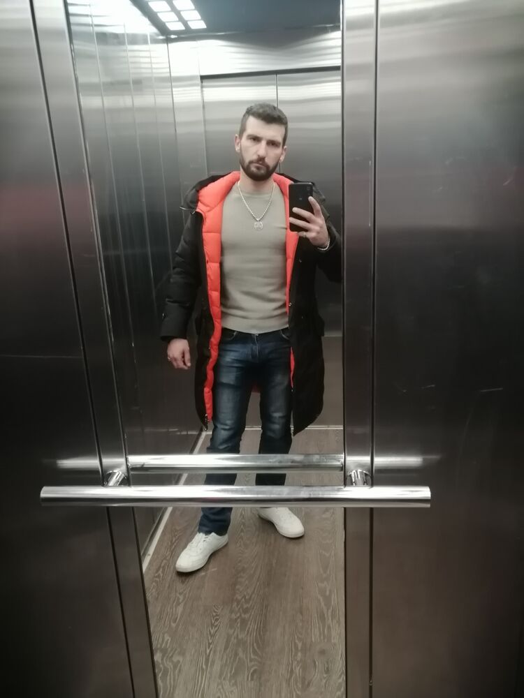  23903397  , 32 ,    