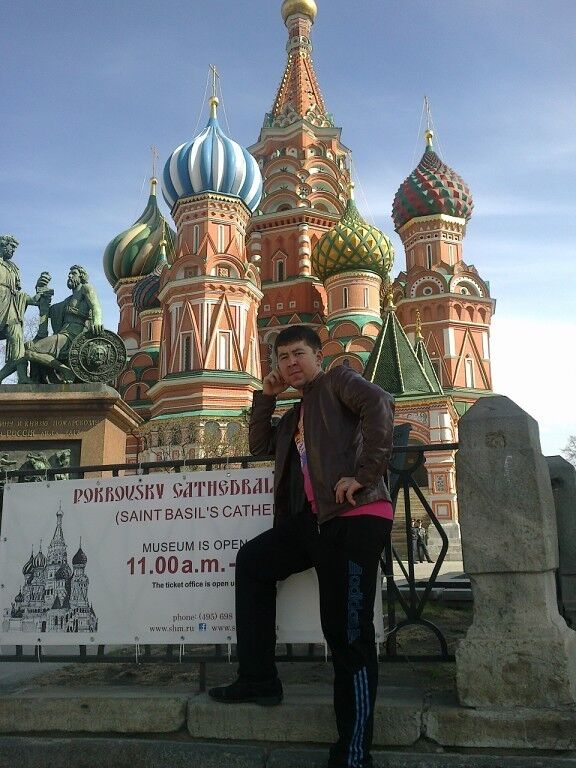 ���������� ������, ���� ������� �������, 36 ���, ������������ ��� ������, ����� � ���������, c�������� ���������