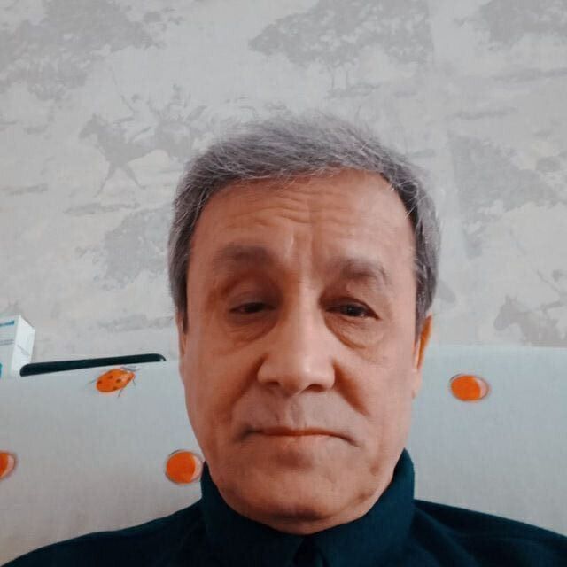  54056007  Novosibirsk, 52 ,    