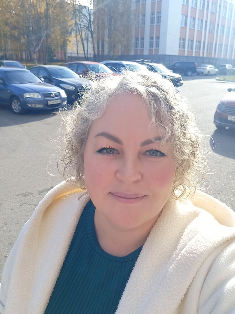 ���������� ���������, ���� ������� ����, 41 ���, ������������ ��� ������, ����� � ���������