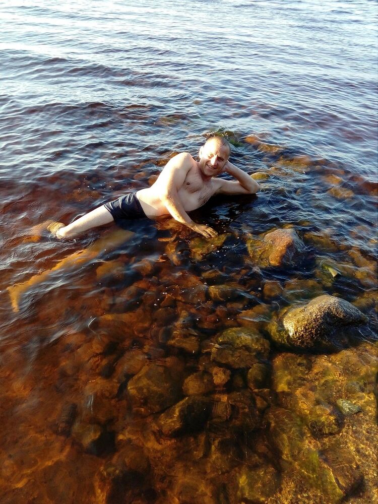  -,   Pavel, 39 ,   ,   , c 