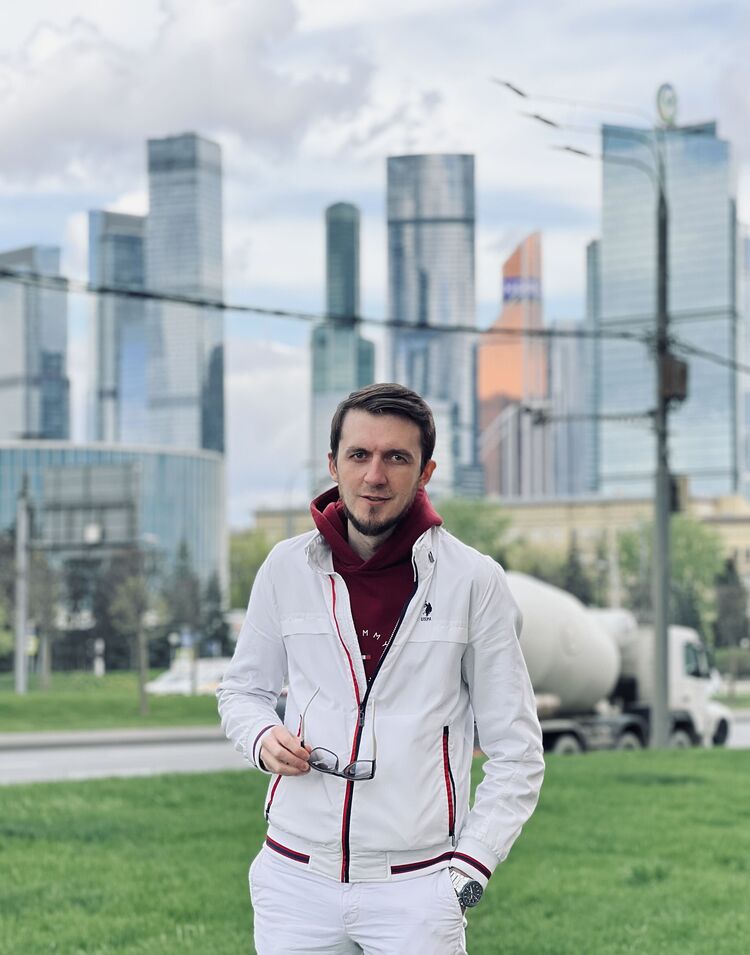 ���� 34208387 ������� ������, 33 ����, ���� ���������� � ������