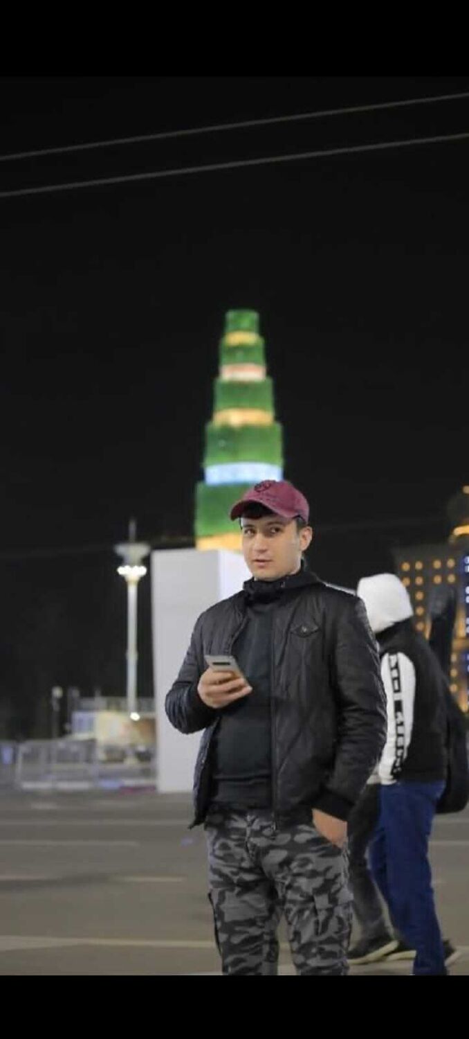 ���������� ������, ���� ������� �����, 34 ����, ������������ ��� ������, ����� � ���������