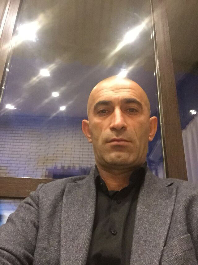 ���� 21547937 ������� �������, 47 ���, ���� ���������� � ������