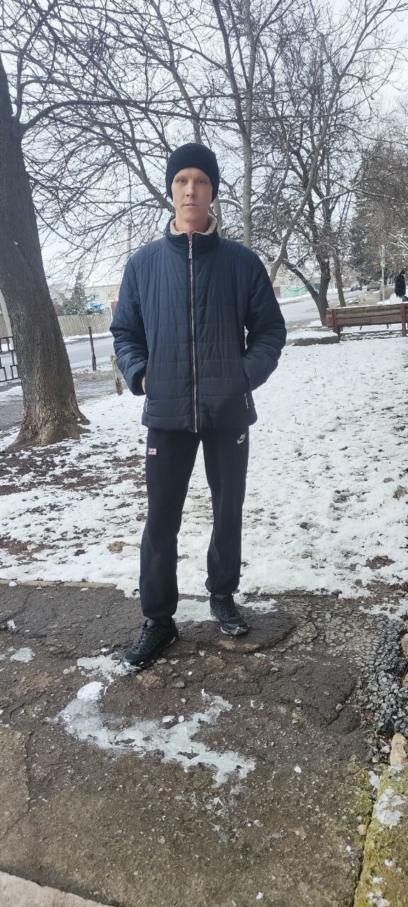  ,   , 34 ,   c , 