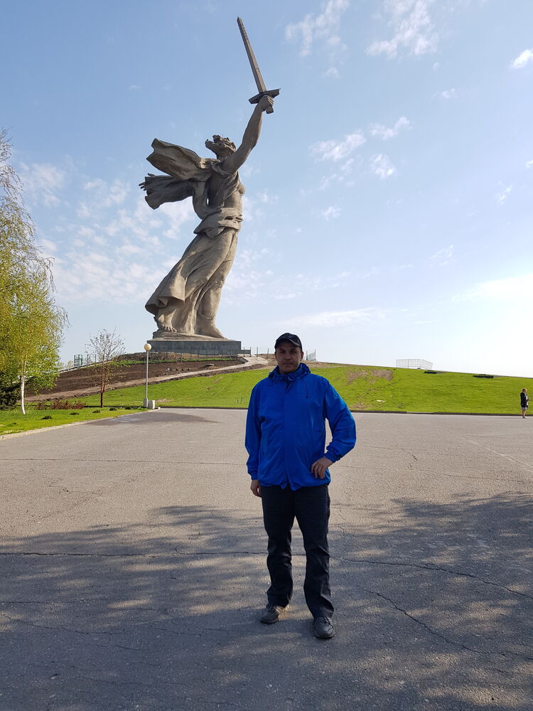 ���������� �����, ���� ������� ���������, 48 ���, ������������ ��� ������, ����� � ���������, c�������� ���������