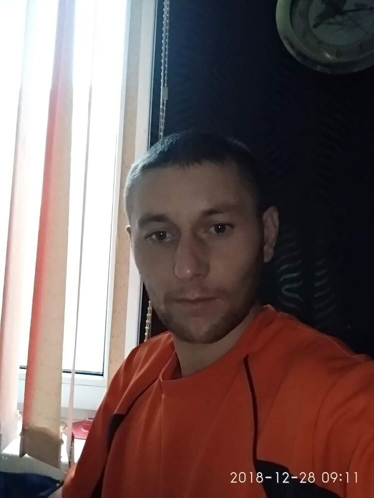 ���� 22088097 ������� Krysty, 35 ���, ���� ���������� � ��������