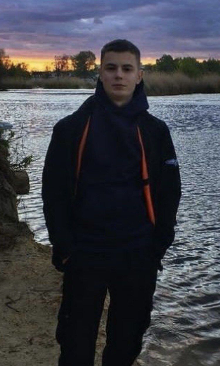 ���� 55831317 ����� ����, 19 ���, ���� ���������� � �������