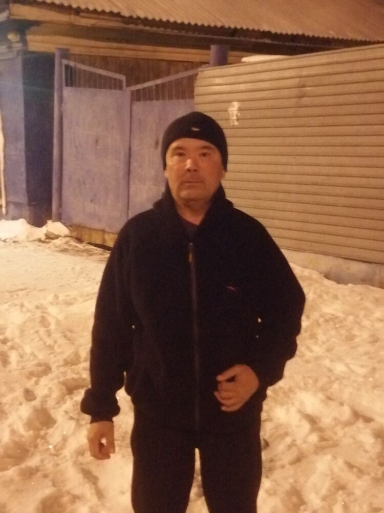  38966447  Safar, 45 ,    