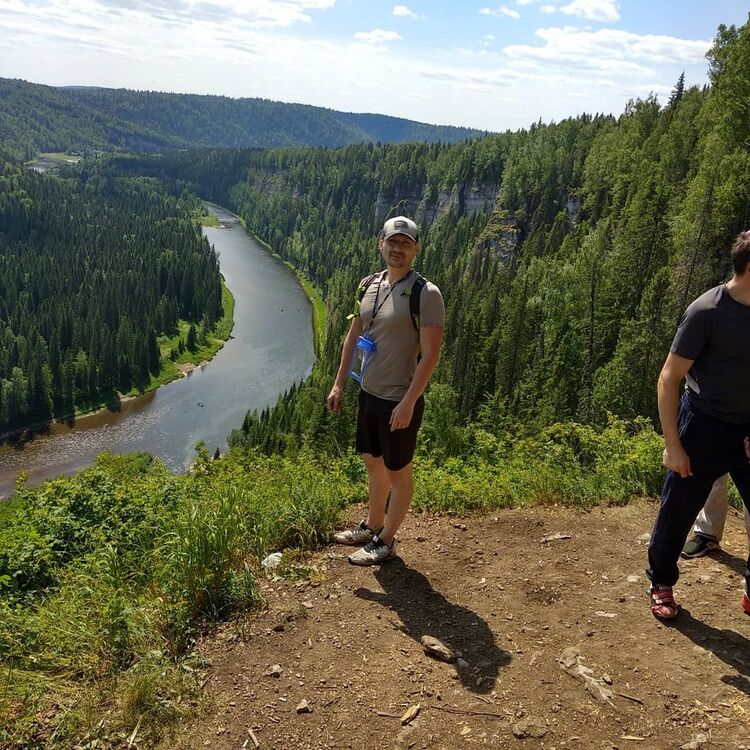 ���� 29557177 ������� �����, 41 ���, ���� ���������� � �����