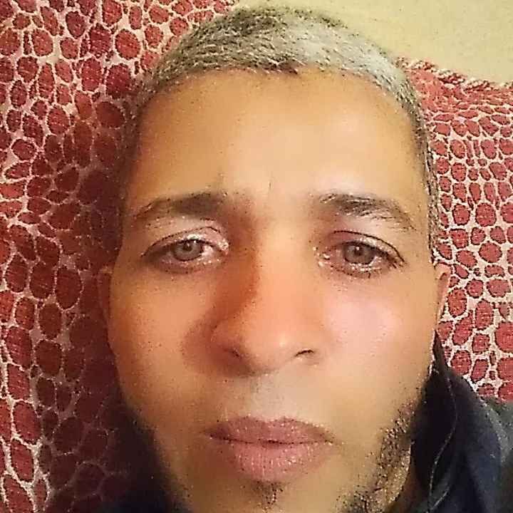  25948957  Wgdgehj, 46 ,    