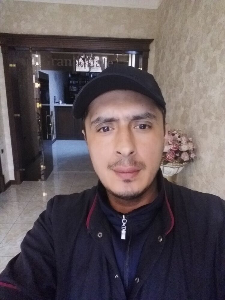  ,   Hamed, 48 ,   ,   