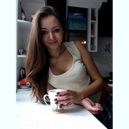 ���� 8077847 ������� ����, 32 ����, ���� ���������� � �����