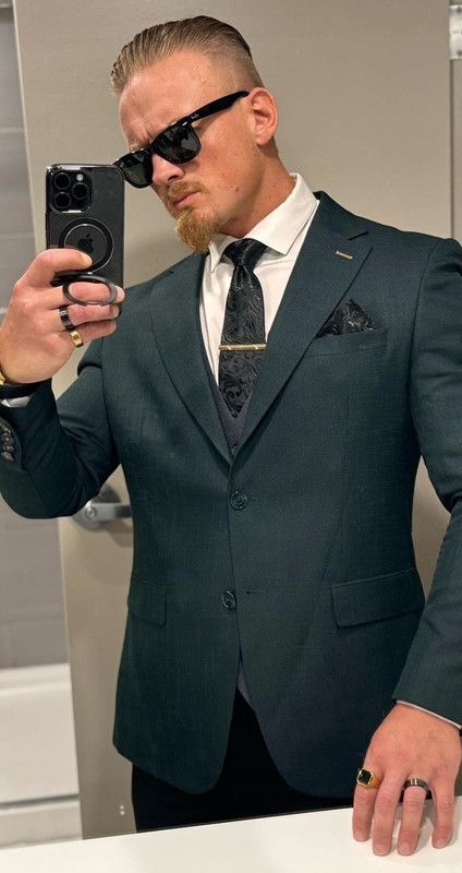 ���� 54696017 ������� �����, 37 ���, ���� ���������� � ���������