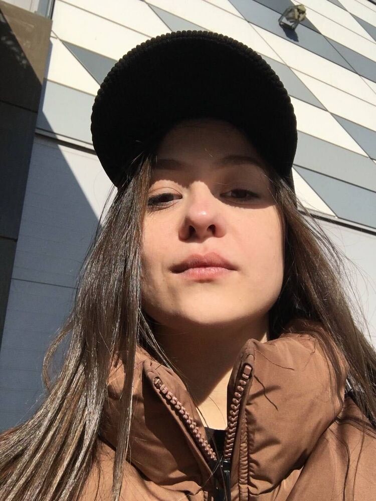 ���������� ������-��-����, ���� ������� �����, 23 ����, ������������ ��� ������, ����� � ���������