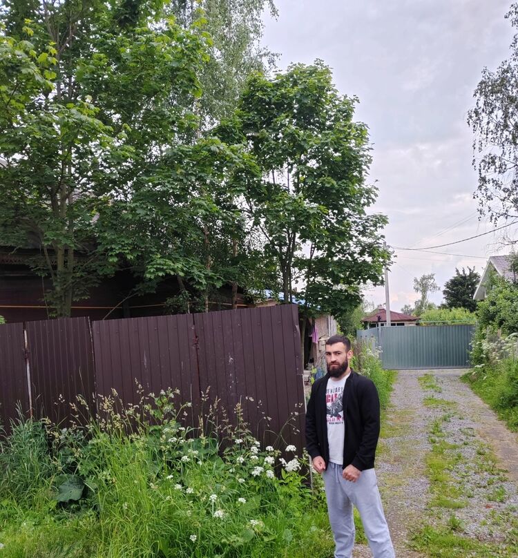 ���� 45762707 ������� �����, 27 ���, ���� ���������� � ������