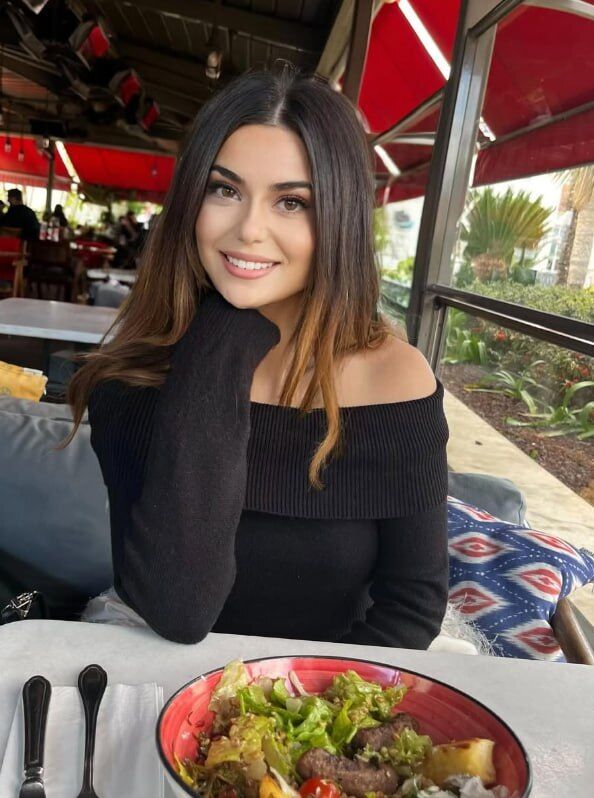 ���� 53458747 ������� ����, 21 ���, ���� ���������� � ������