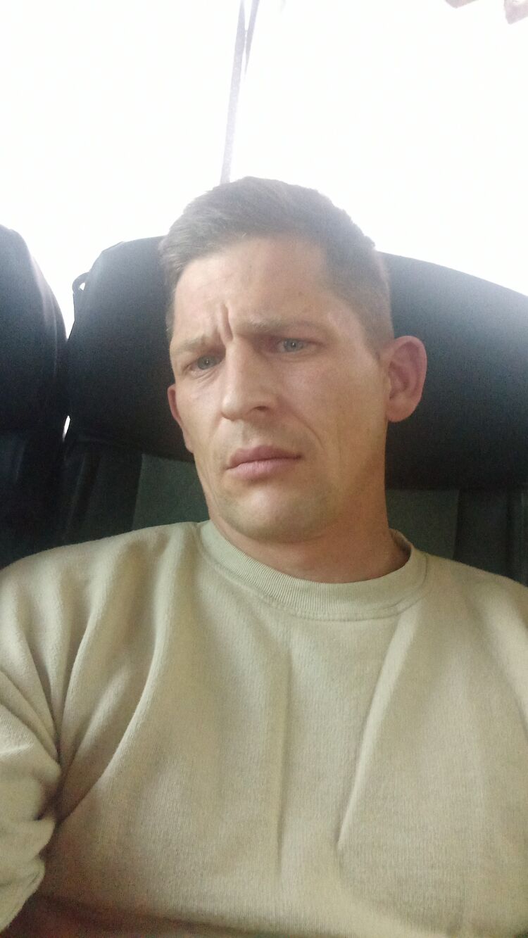 ���� 42995737 ������� ������, 36 ���, ���� ���������� � ������