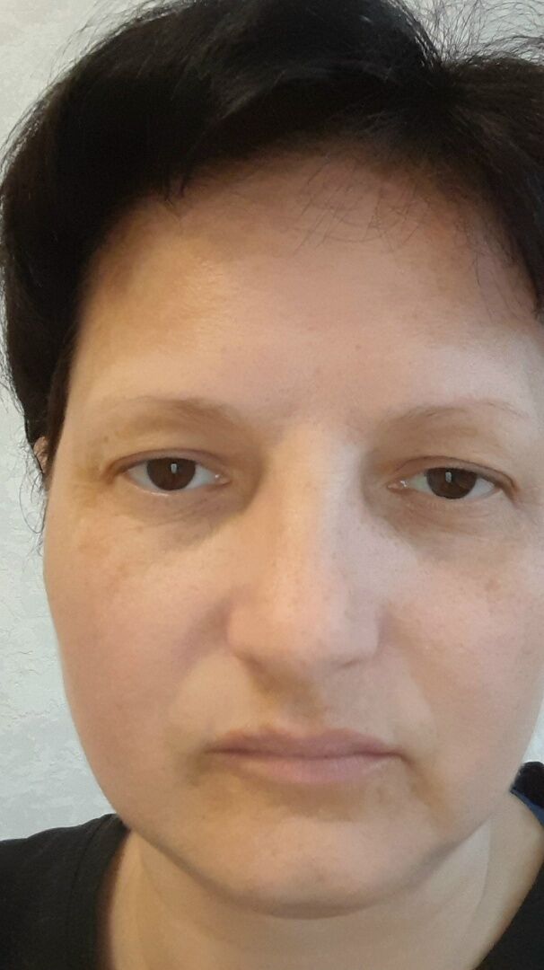 ���� 55743507 ������� ����, 43 ����, ���� ���������� � ������