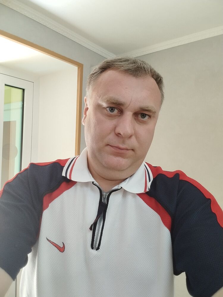 ���������� ������ ��������, ���� ������� �������, 42 ����, ������������ ��� ������, ����� � ���������