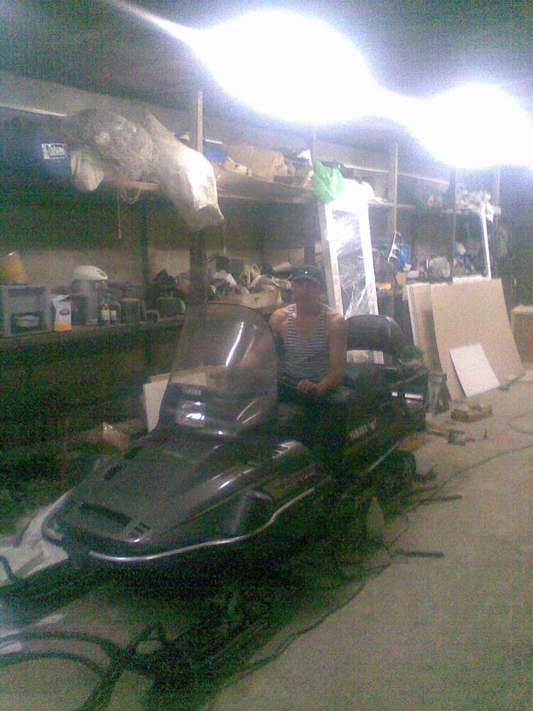  ,   , 57 ,   