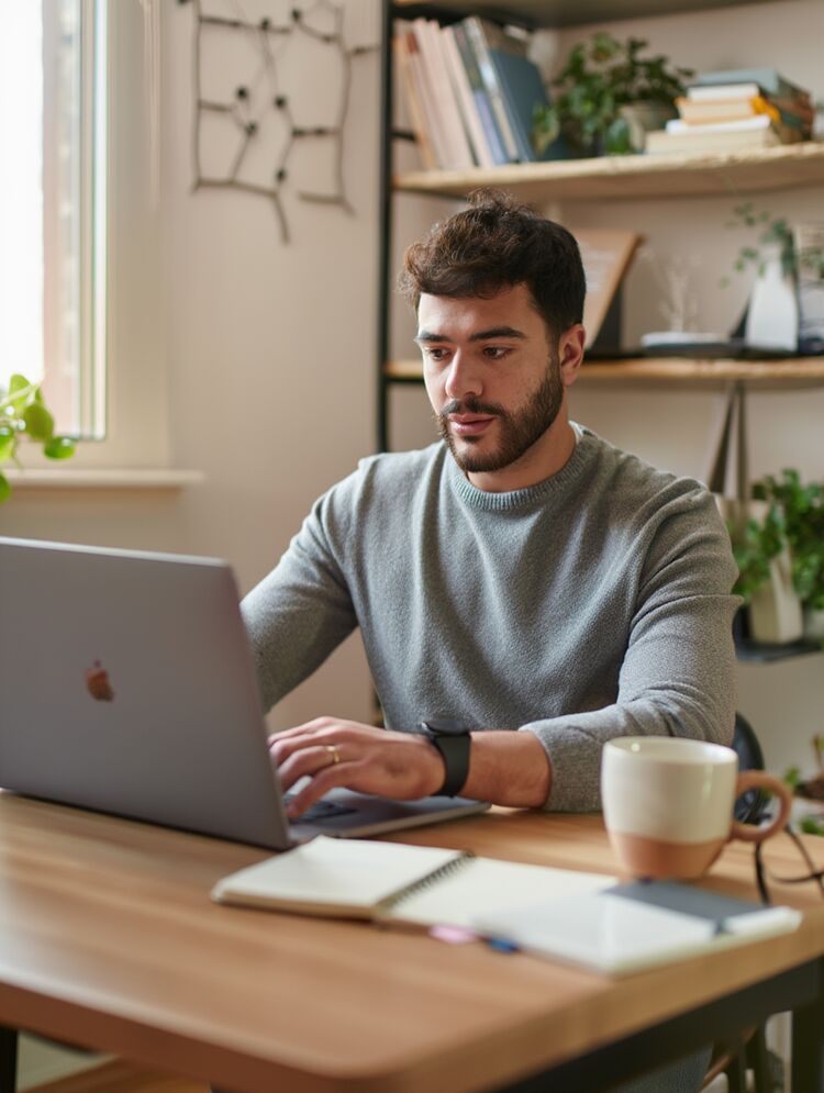 ���� 55107977 ������� ���������, 36 ���, ���� ���������� � ����������