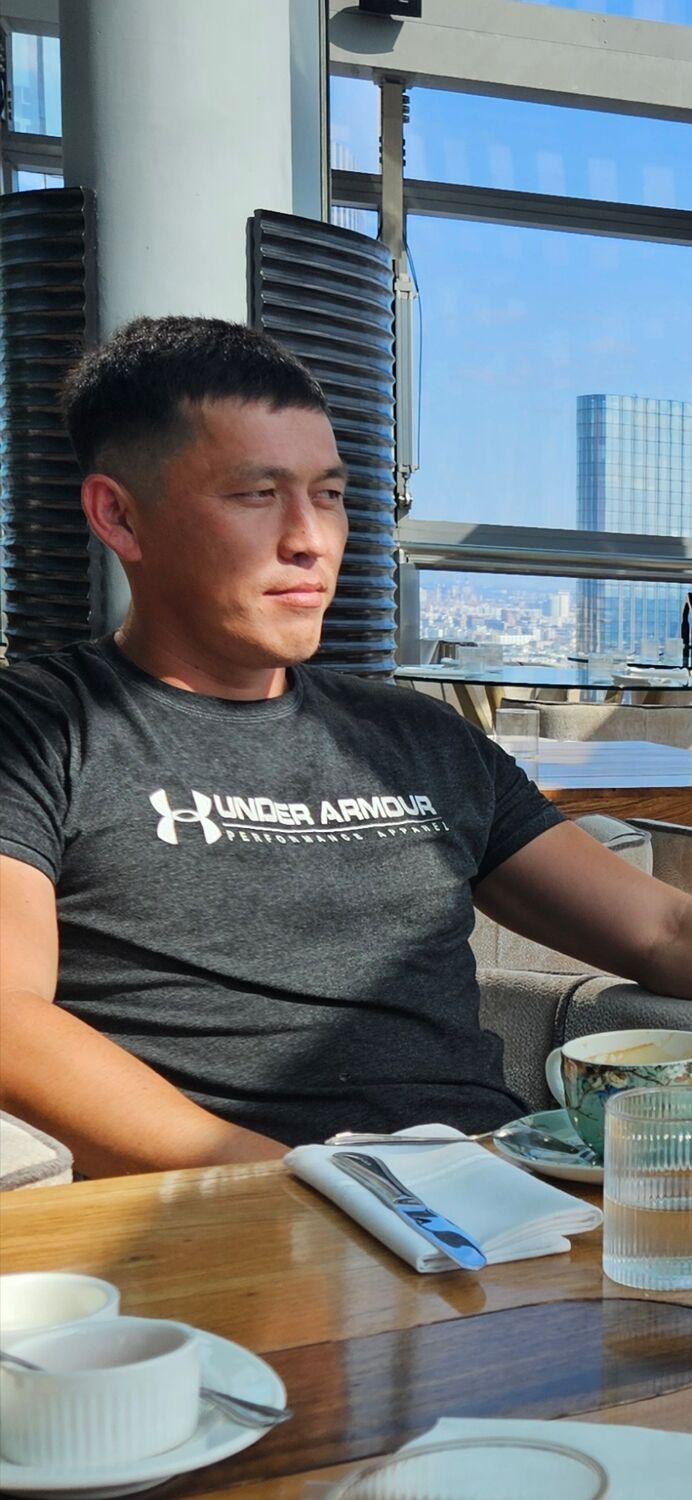 ���������� ������, ���� ������� ������, 37 ���, ������������ ��� ������, ����� � ���������