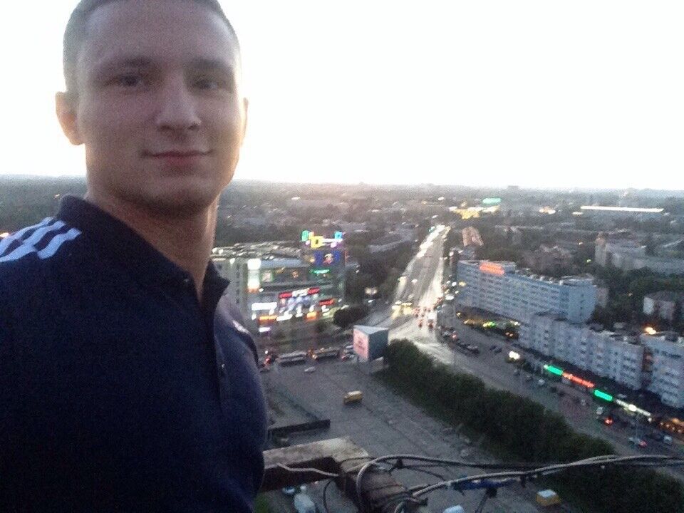 ���� 10559447 ������� �������, 32 ����, ���� ���������� � ������������