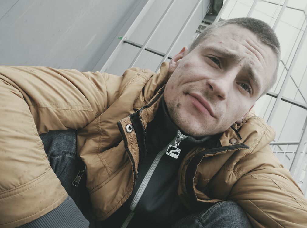 ���� 34226337 ������� AnToN, 26 ���, ���� ���������� � ��������