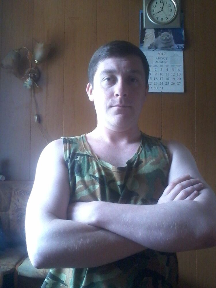 ���� 10188637 ������� ���������, 38 ���, ���� ���������� � �����-����������