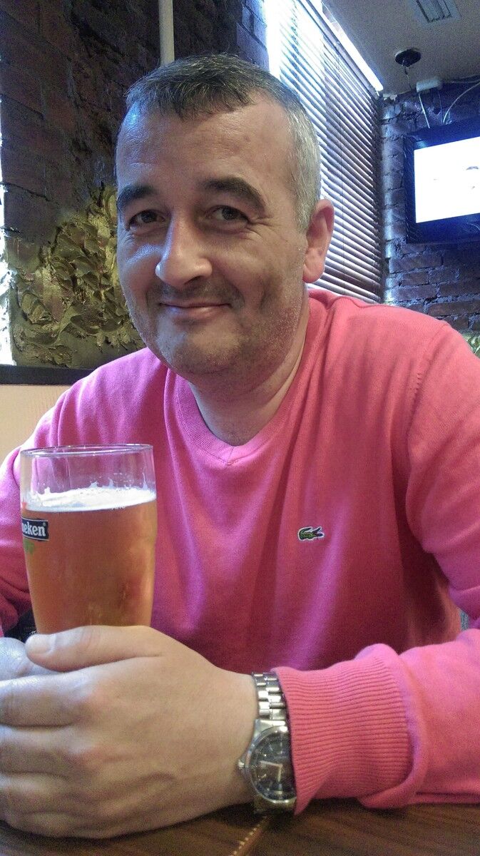  ,   , 52 ,   