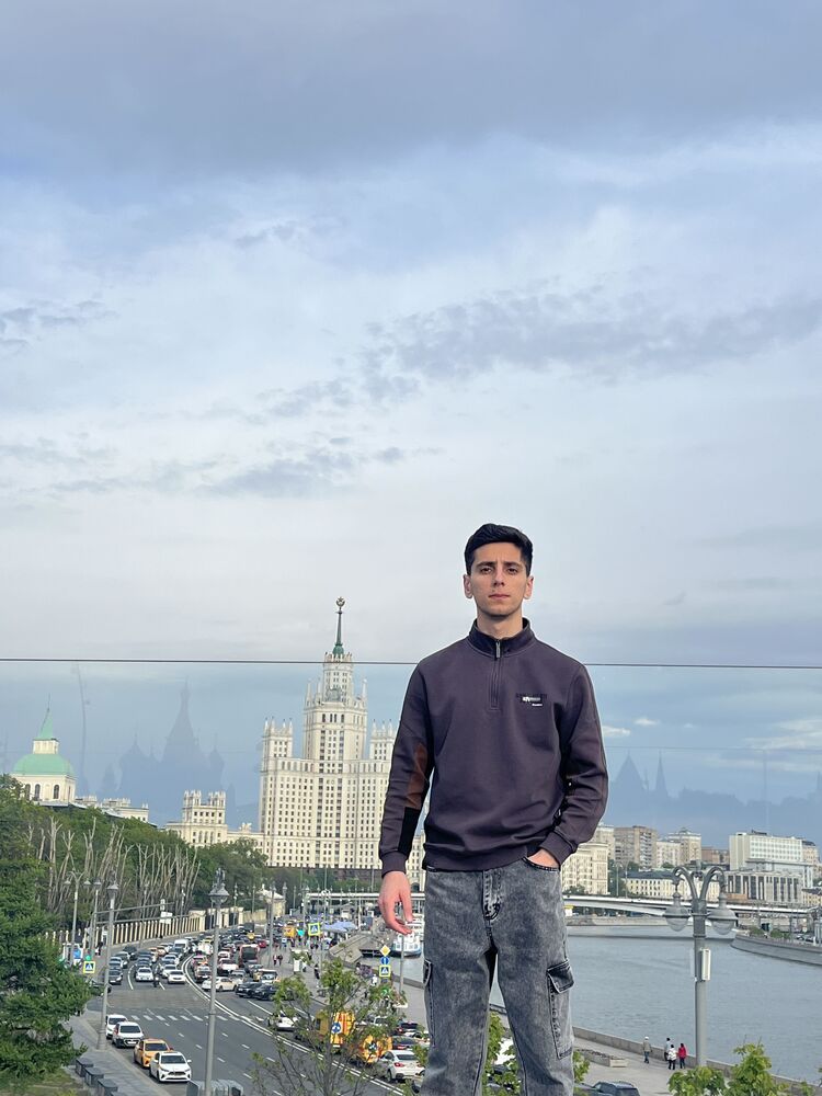 ���������� ������, ���� ������� ����, 26 ���, ������������ ��� ������, ����� � ���������