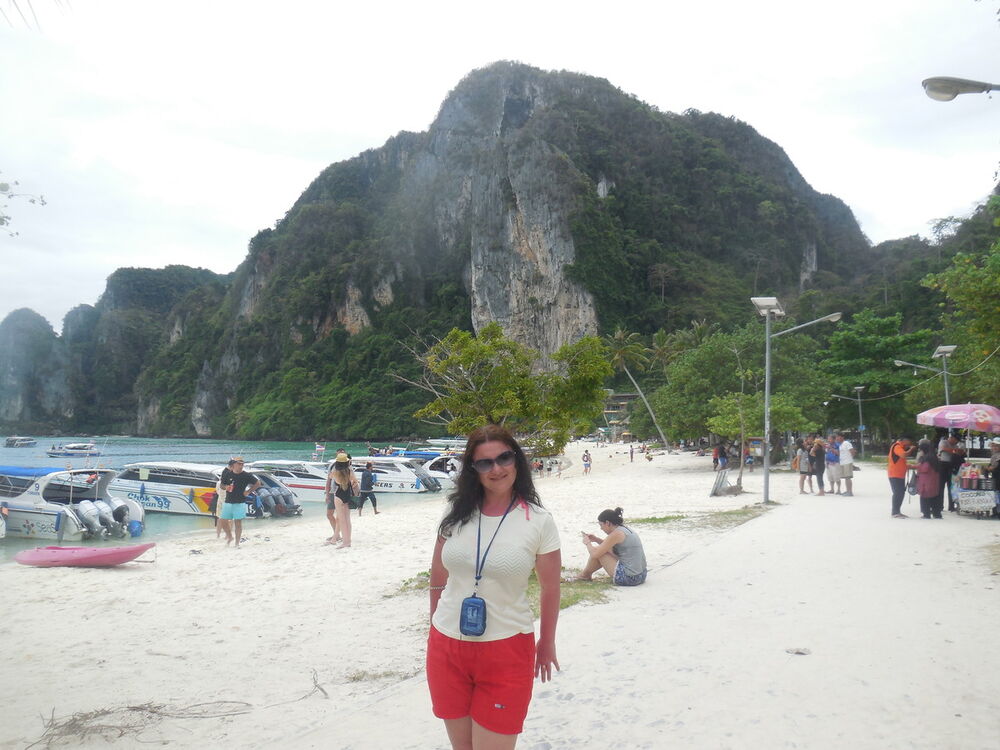 ���������� �����-���������, ���� ������� �������, 46 ���, ������������ ��� ������, ����� � ���������, c�������� ���������