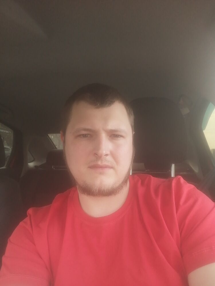 ���� 33769997 ������� ����, 31 ���, ���� ���������� � ������