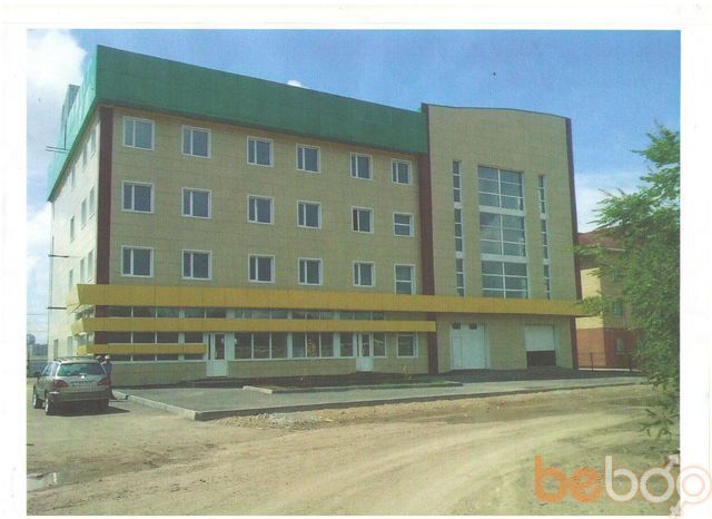 ���� 1156387 ������� Chudoyudo, 45 ���, ���� ���������� � ������