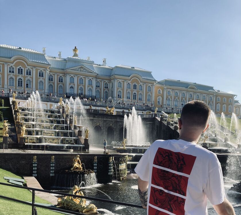 ���������� ����, ���� ������� ������, 28 ���, ������������ ��� ������, ����� � ���������, c�������� ���������