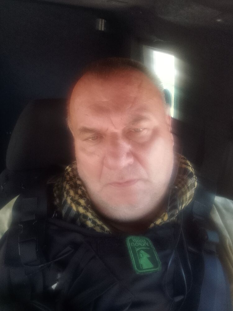  deleted,   , 54 ,   ,   