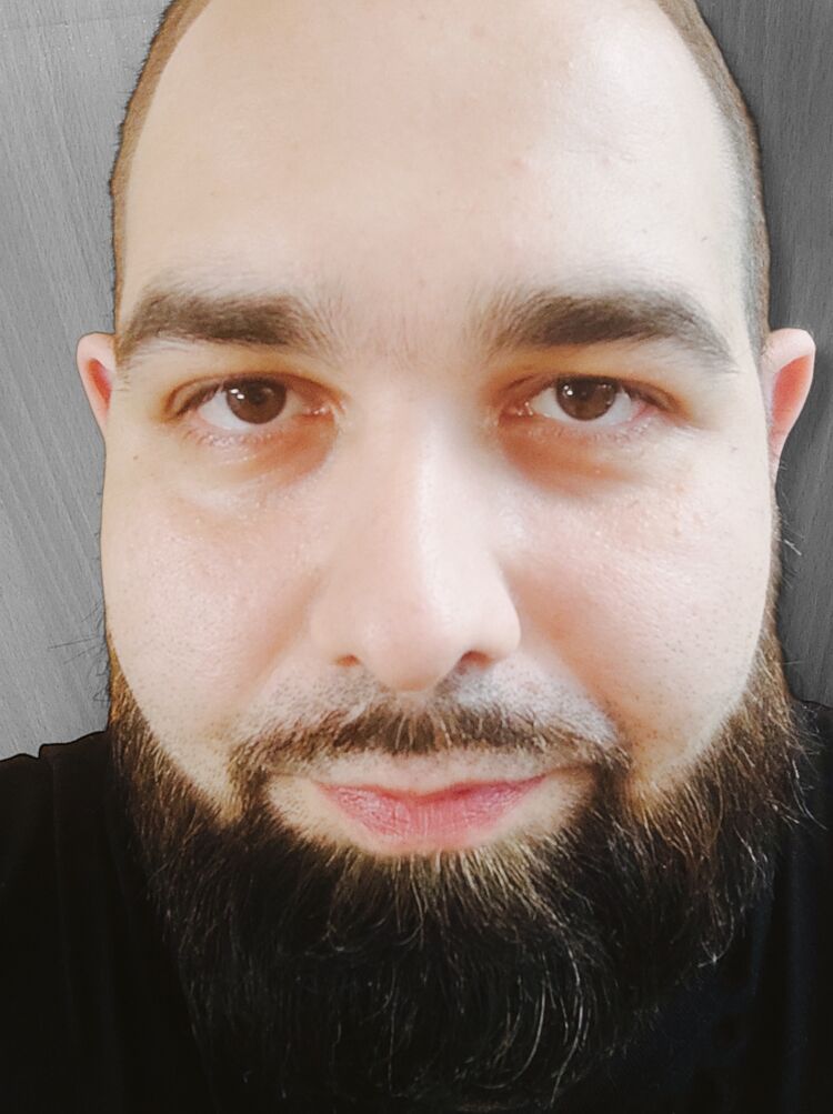 ���� 41822727 ������� �������, 34 ����, ���� ���������� � ������