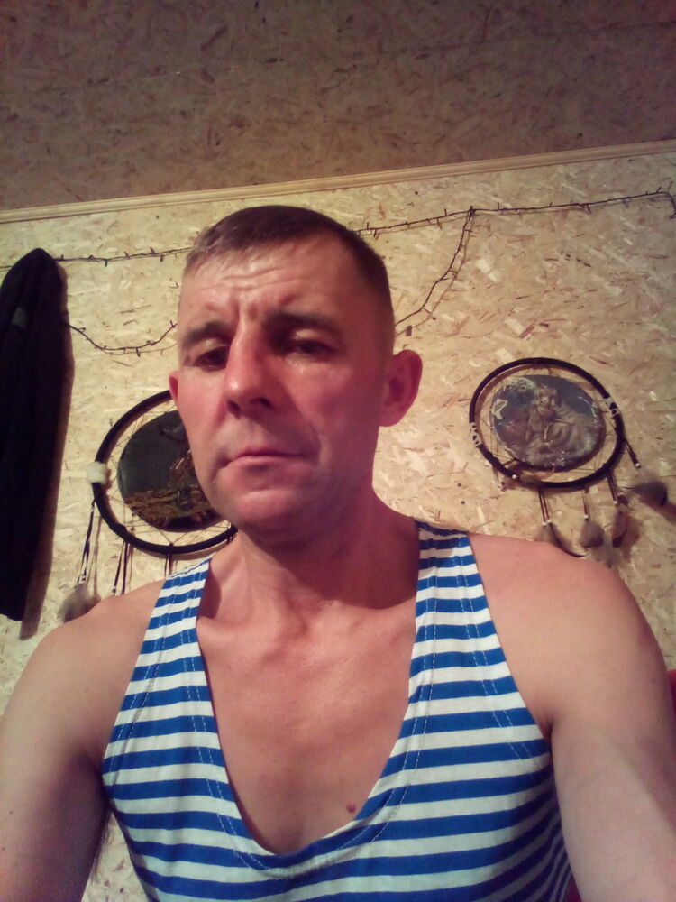  19394267  , 47 ,    -